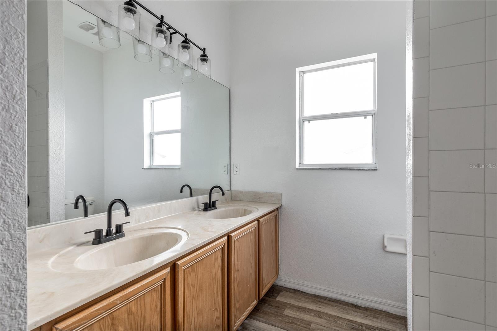 308 CIMARRON CT, KISSIMMEE, FL, 34759