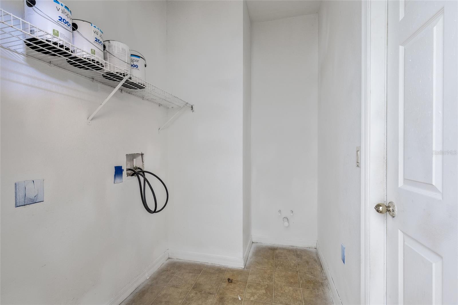 308 CIMARRON CT, KISSIMMEE, FL, 34759