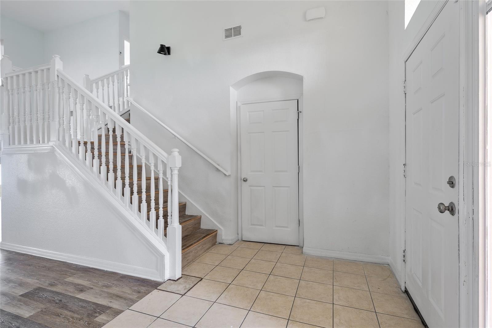 308 CIMARRON CT, KISSIMMEE, FL, 34759