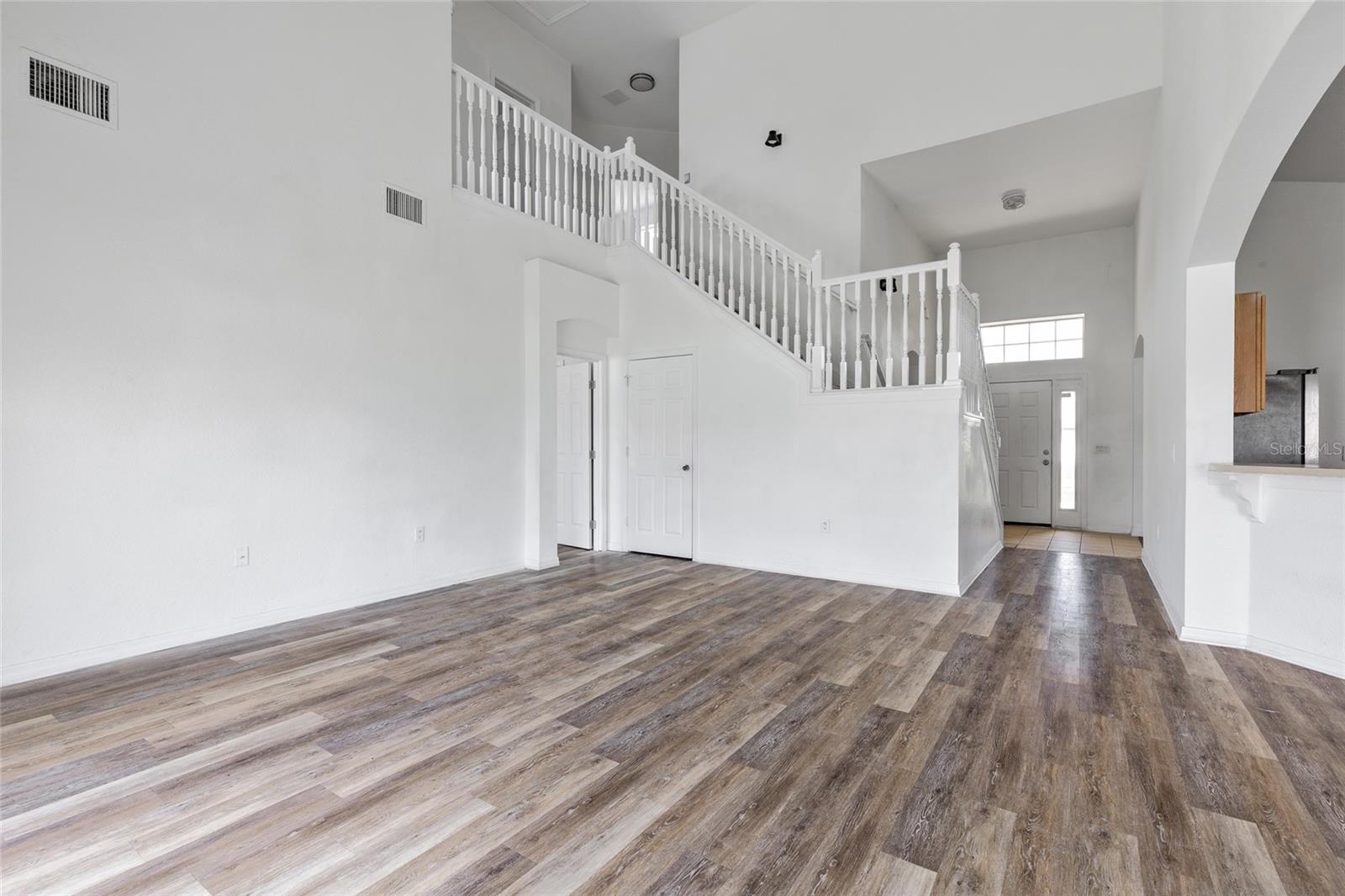 308 CIMARRON CT, KISSIMMEE, FL, 34759