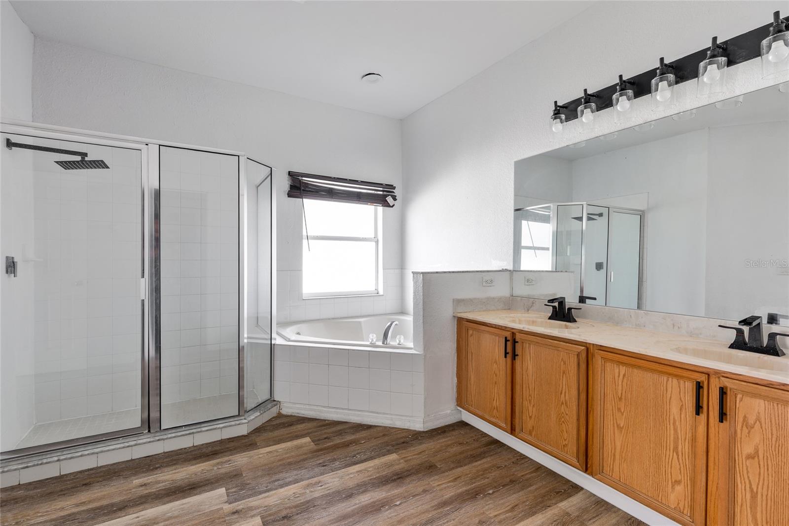 308 CIMARRON CT, KISSIMMEE, FL, 34759