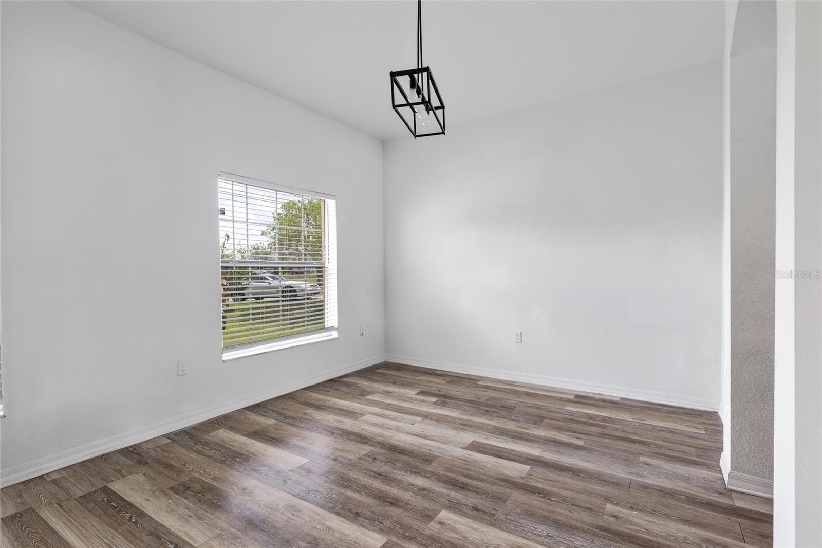 308 CIMARRON CT, KISSIMMEE, FL, 34759