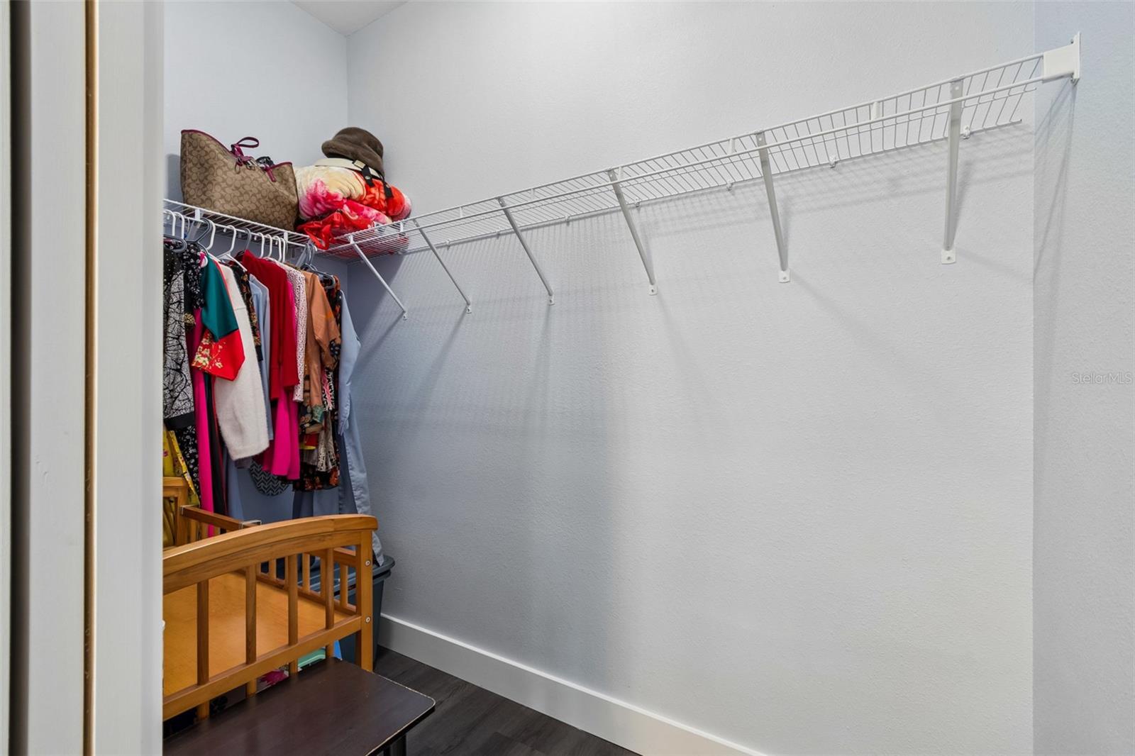 106 W 122ND AVE, TAMPA, FL, 33612