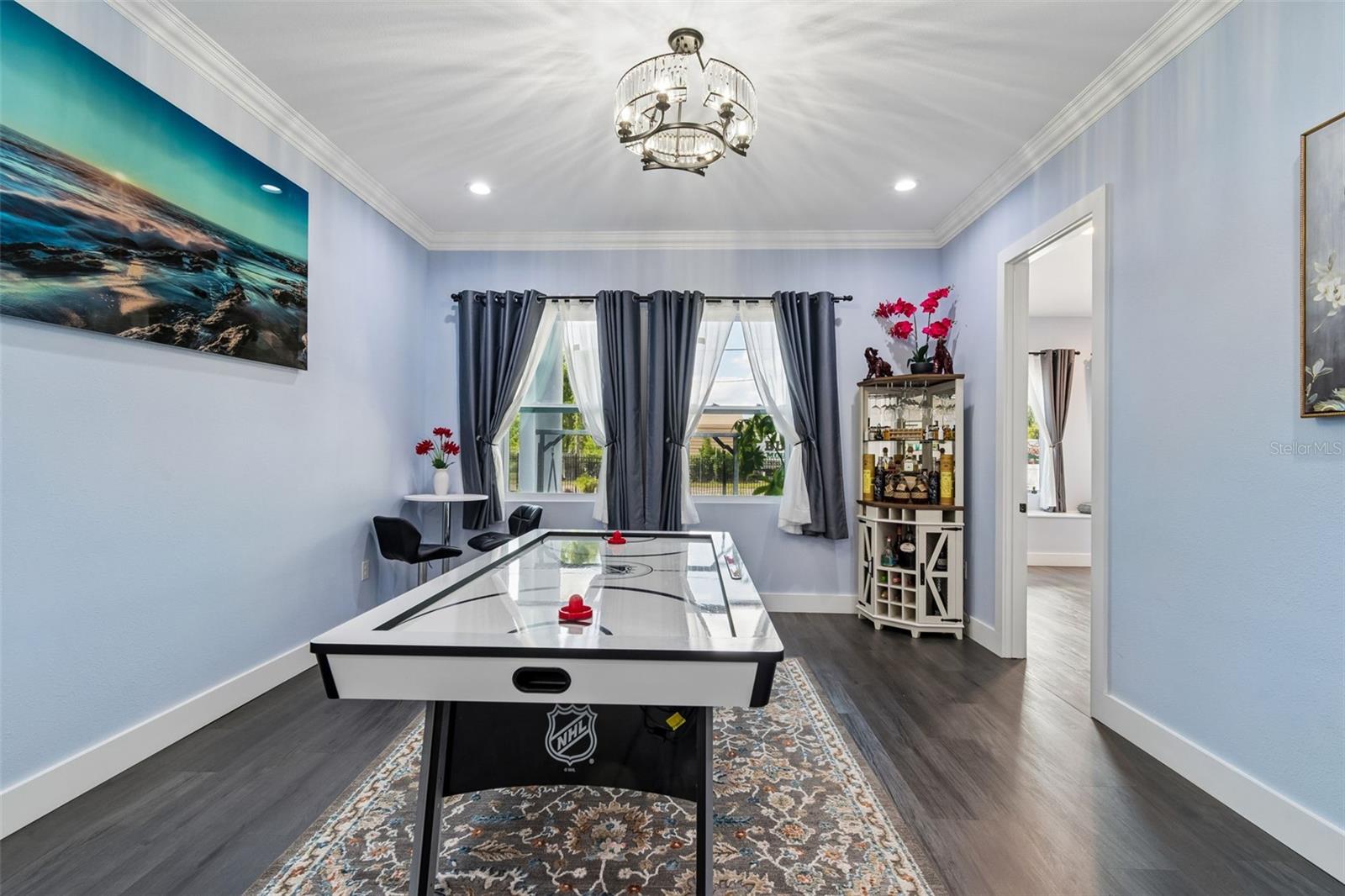 106 W 122ND AVE, TAMPA, FL, 33612