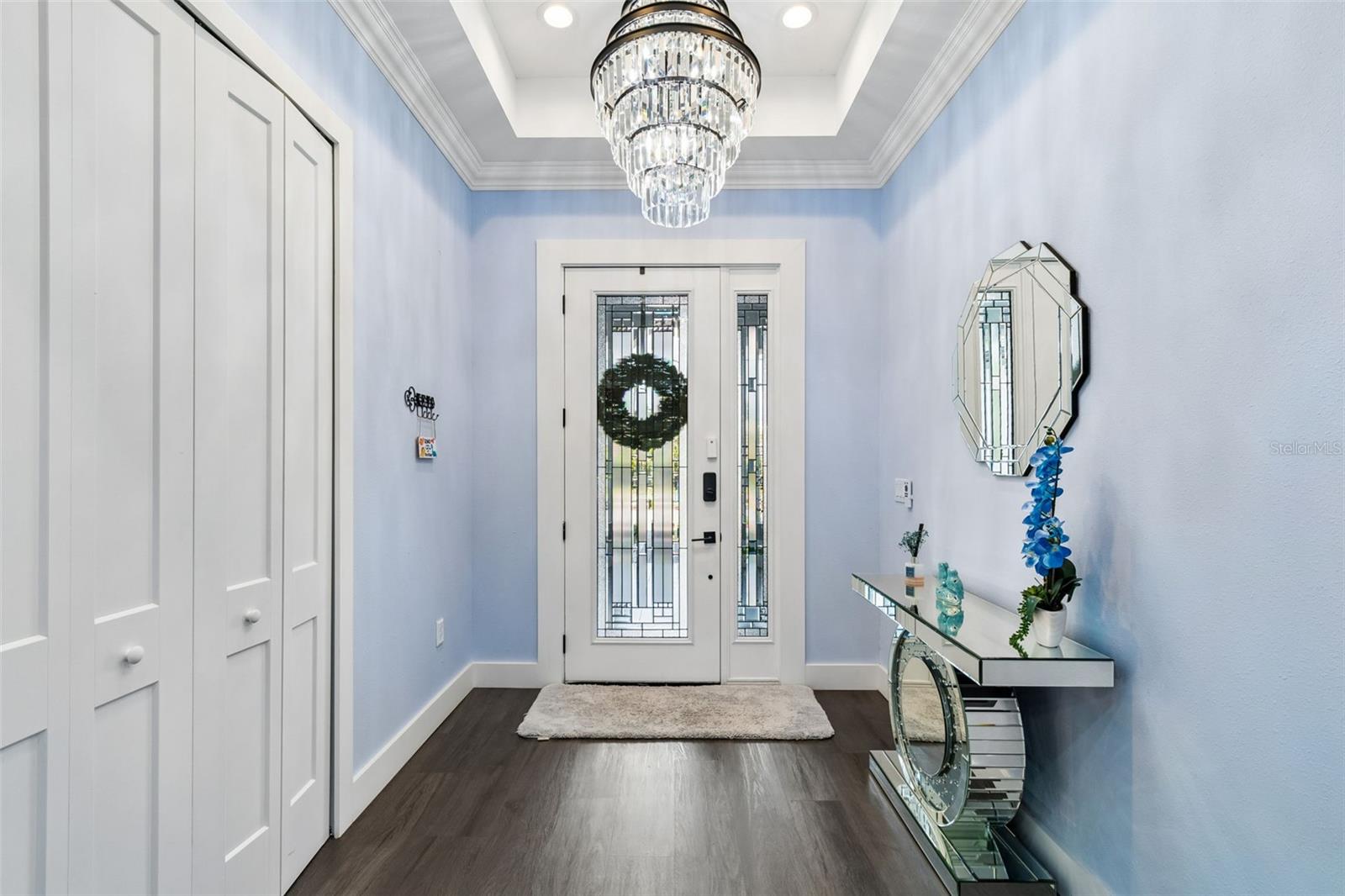 106 W 122ND AVE, TAMPA, FL, 33612