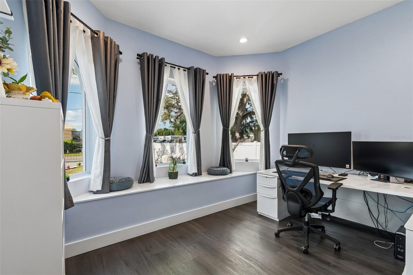 106 W 122ND AVE, TAMPA, FL, 33612