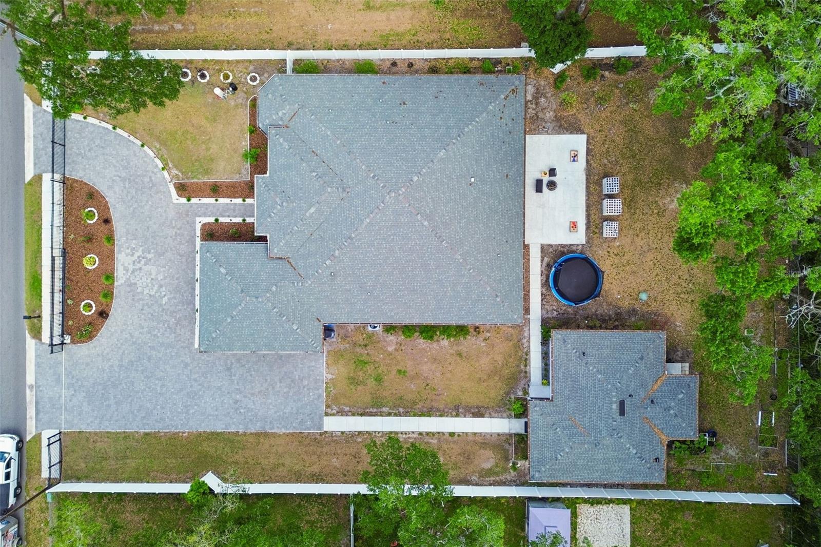 106 W 122ND AVE, TAMPA, FL, 33612