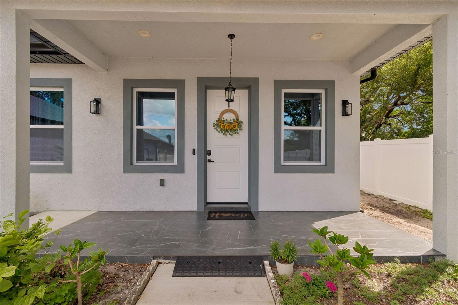 106 W 122ND AVE, TAMPA, FL, 33612