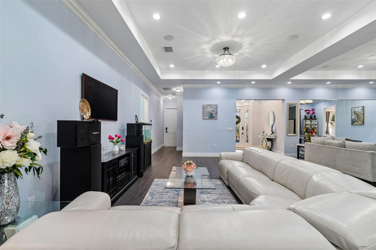 106 W 122ND AVE, TAMPA, FL, 33612