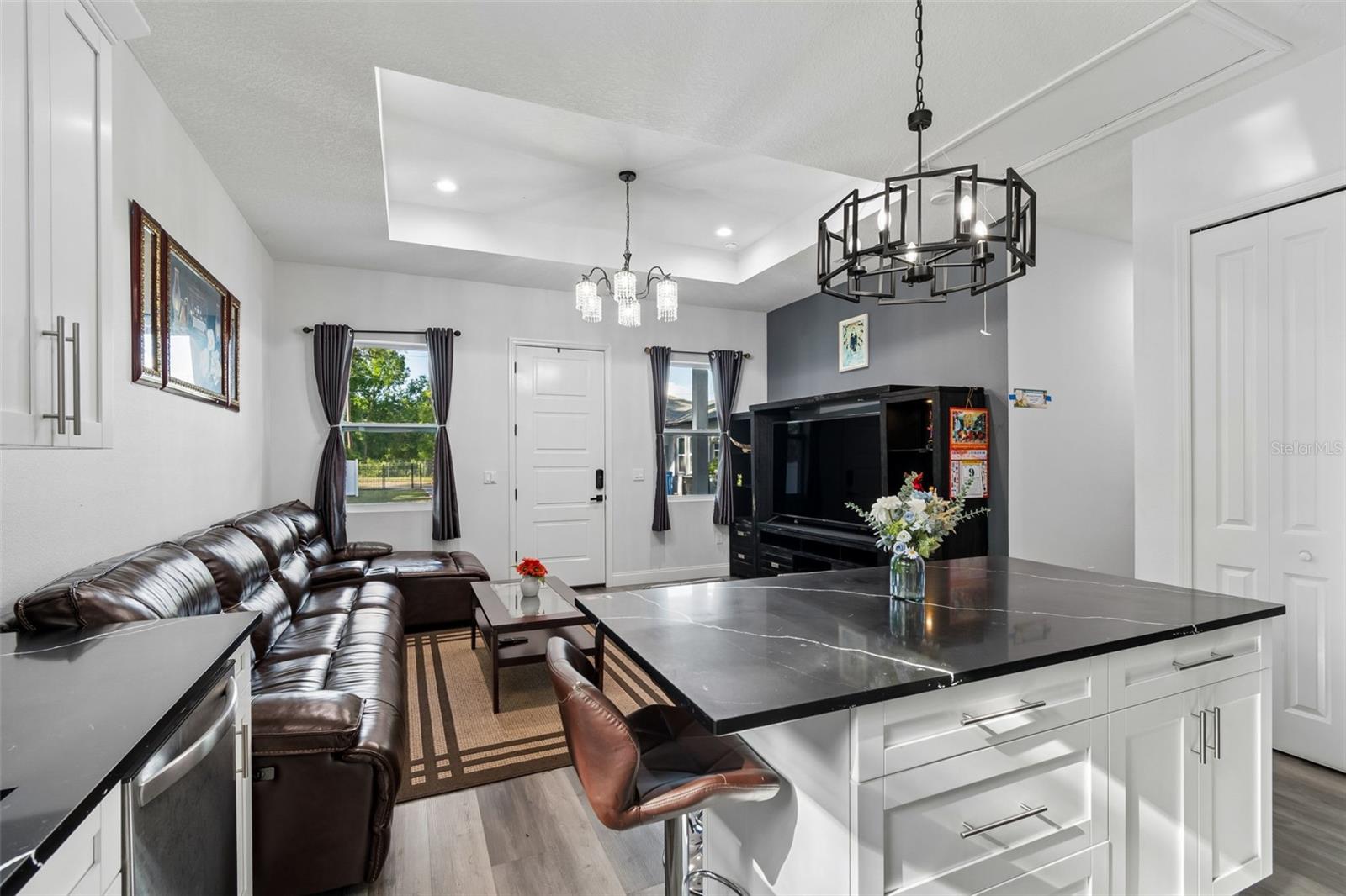 106 W 122ND AVE, TAMPA, FL, 33612