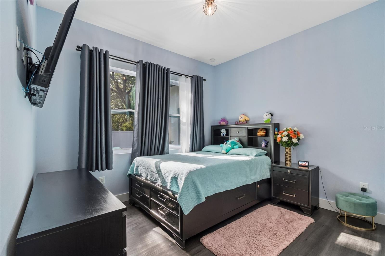 106 W 122ND AVE, TAMPA, FL, 33612