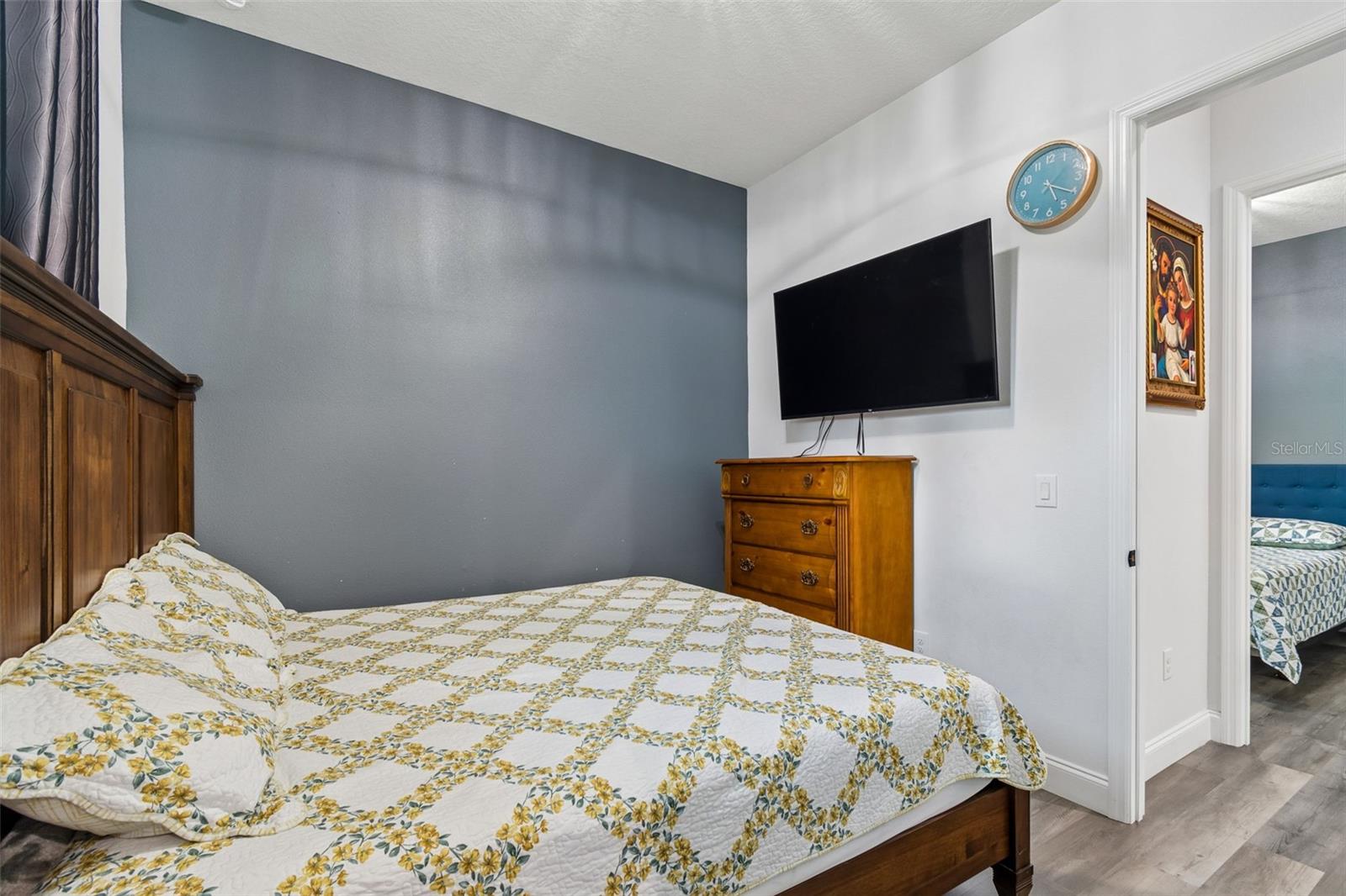 106 W 122ND AVE, TAMPA, FL, 33612