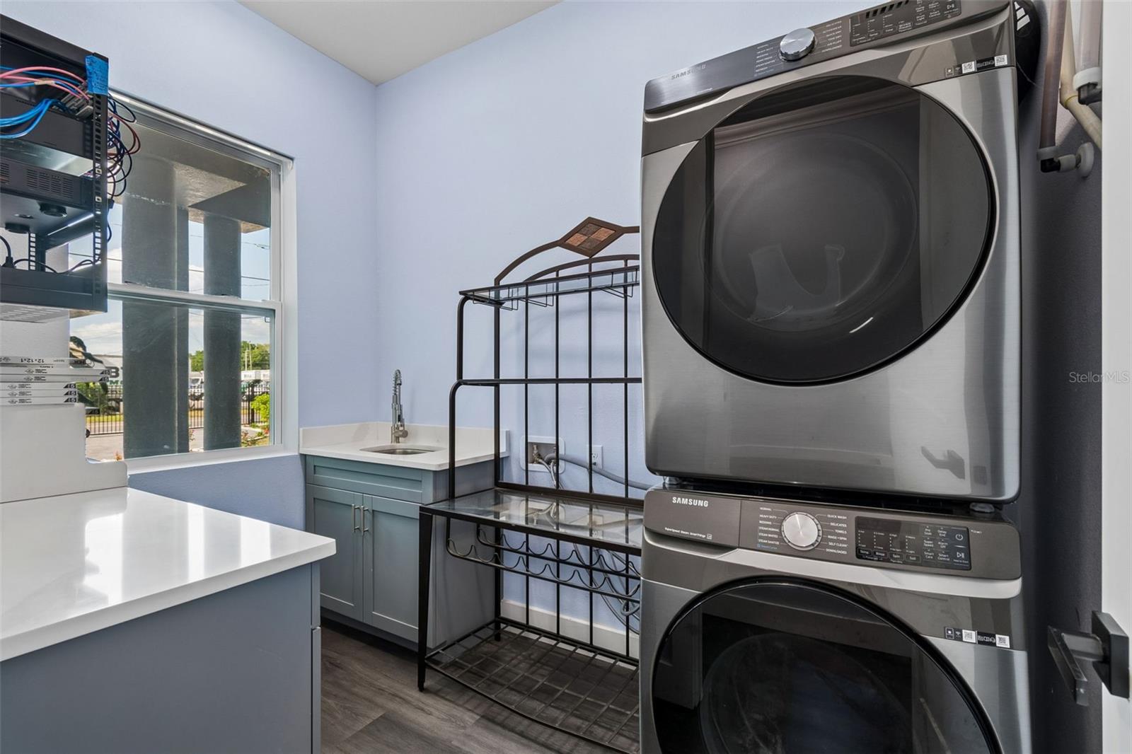 106 W 122ND AVE, TAMPA, FL, 33612