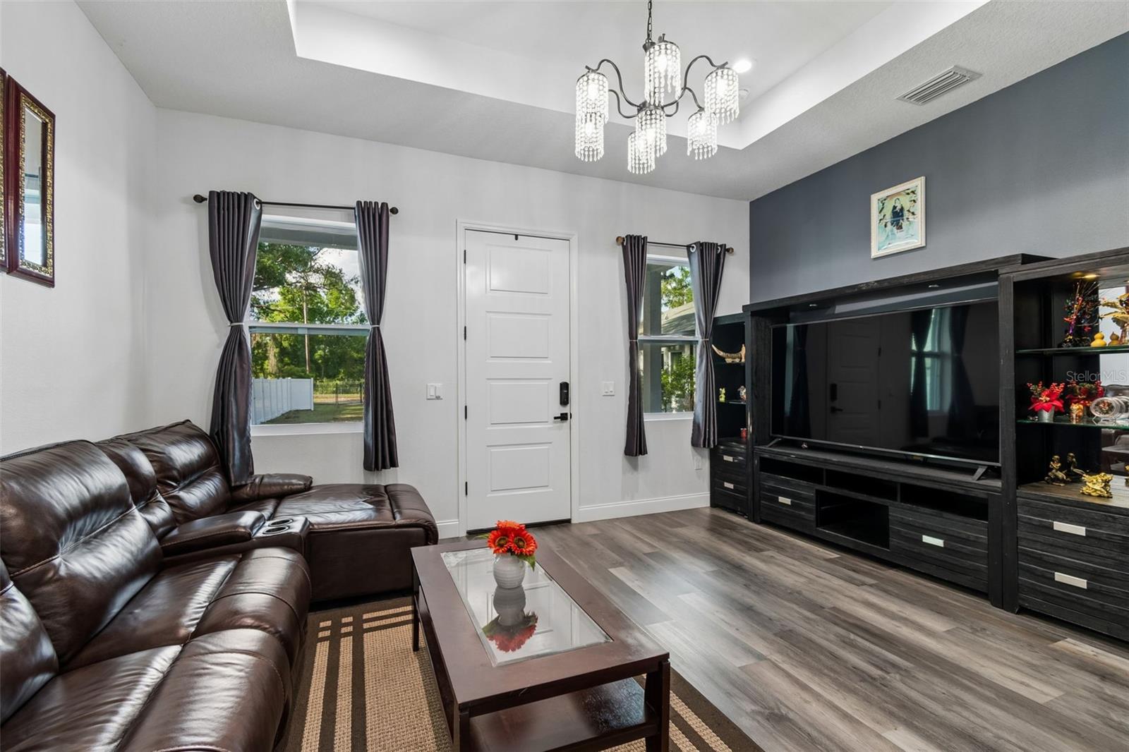 106 W 122ND AVE, TAMPA, FL, 33612