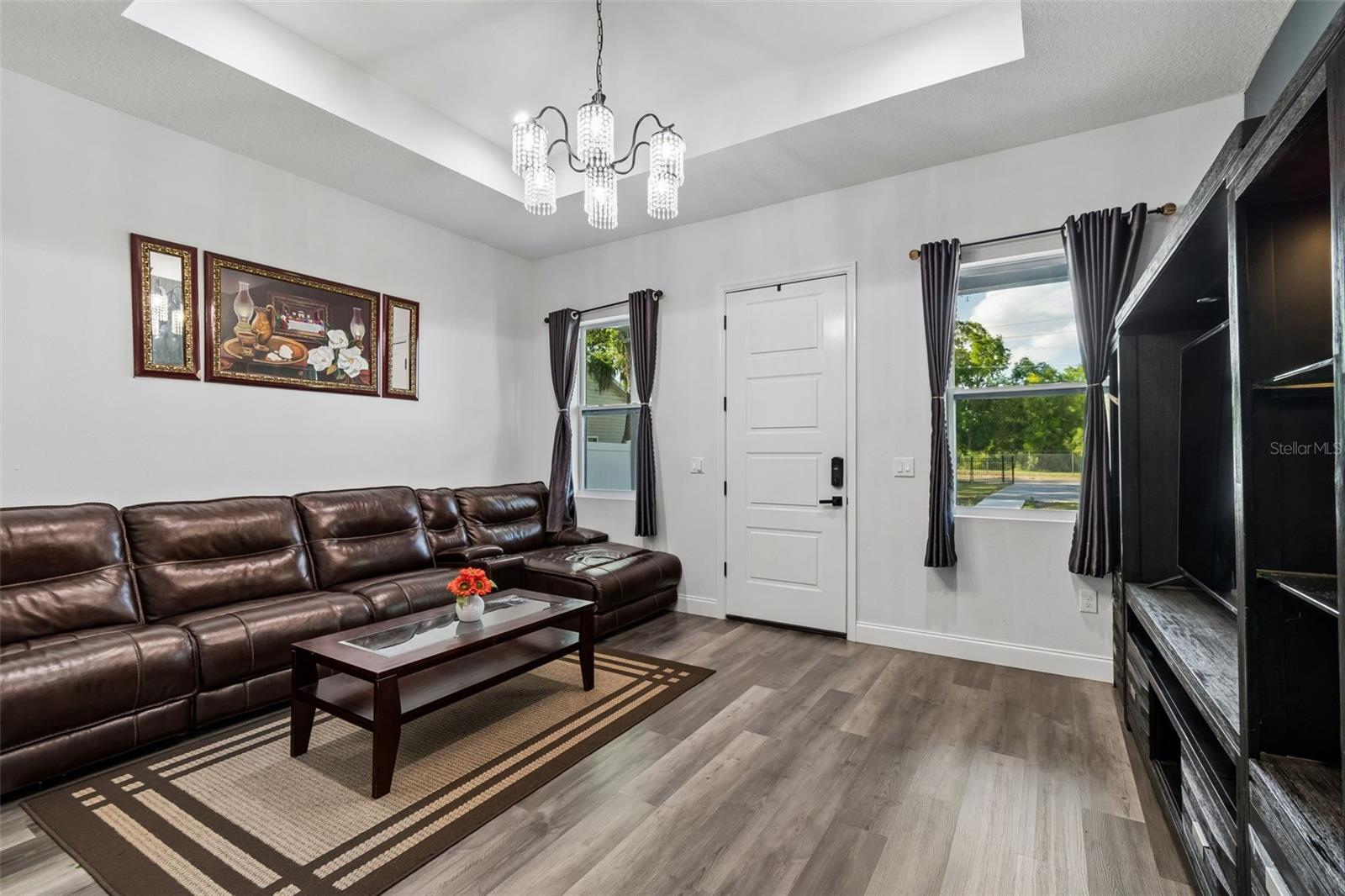 106 W 122ND AVE, TAMPA, FL, 33612