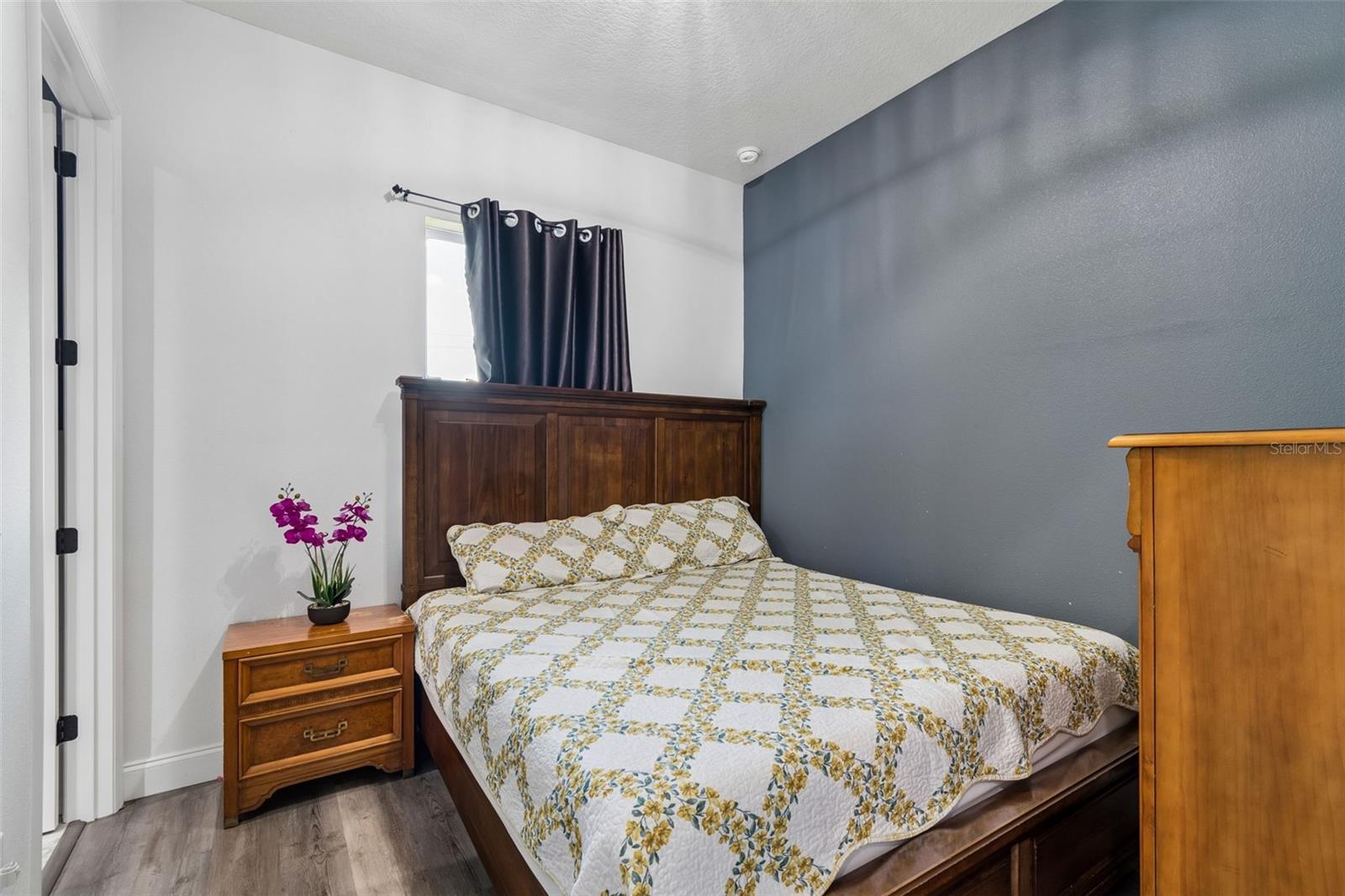 106 W 122ND AVE, TAMPA, FL, 33612