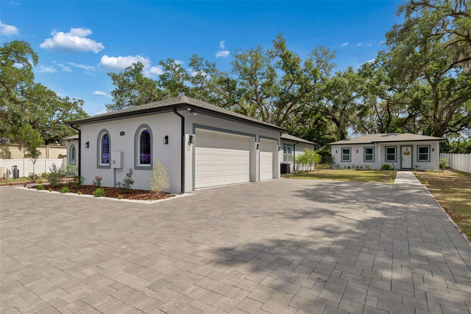 106 W 122ND AVE, TAMPA, FL, 33612