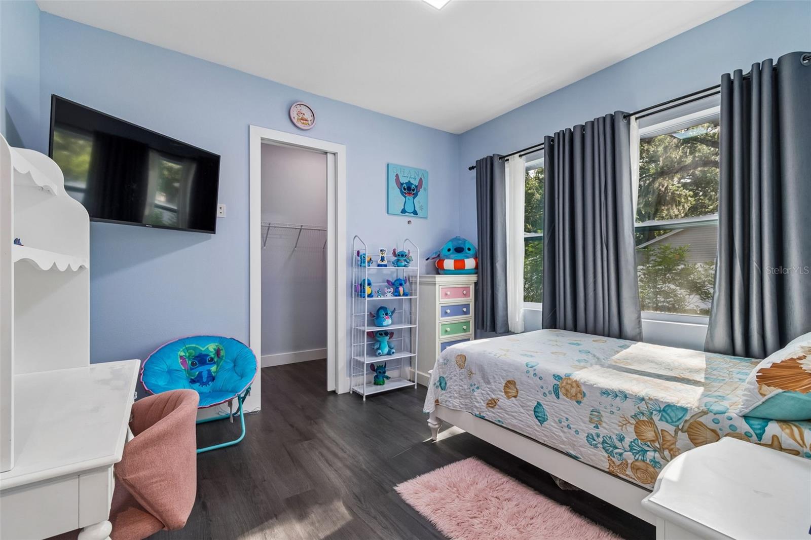 106 W 122ND AVE, TAMPA, FL, 33612