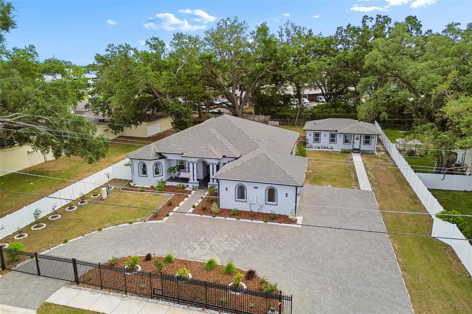 106 W 122ND AVE, TAMPA, FL, 33612