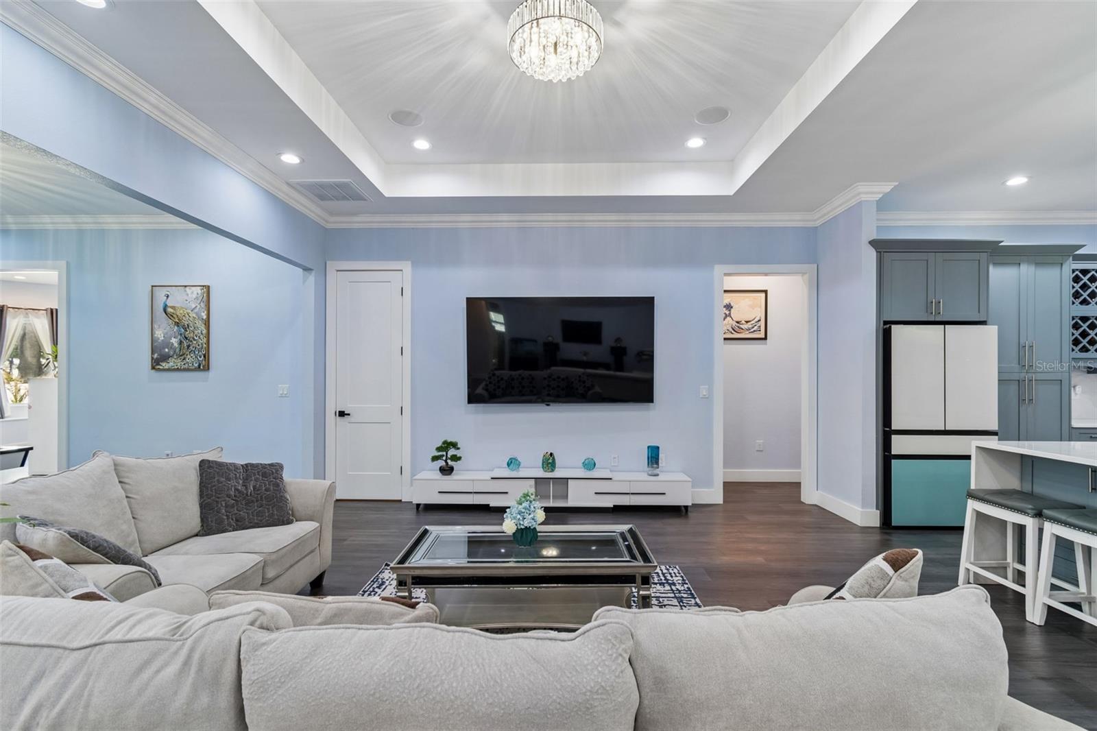 106 W 122ND AVE, TAMPA, FL, 33612