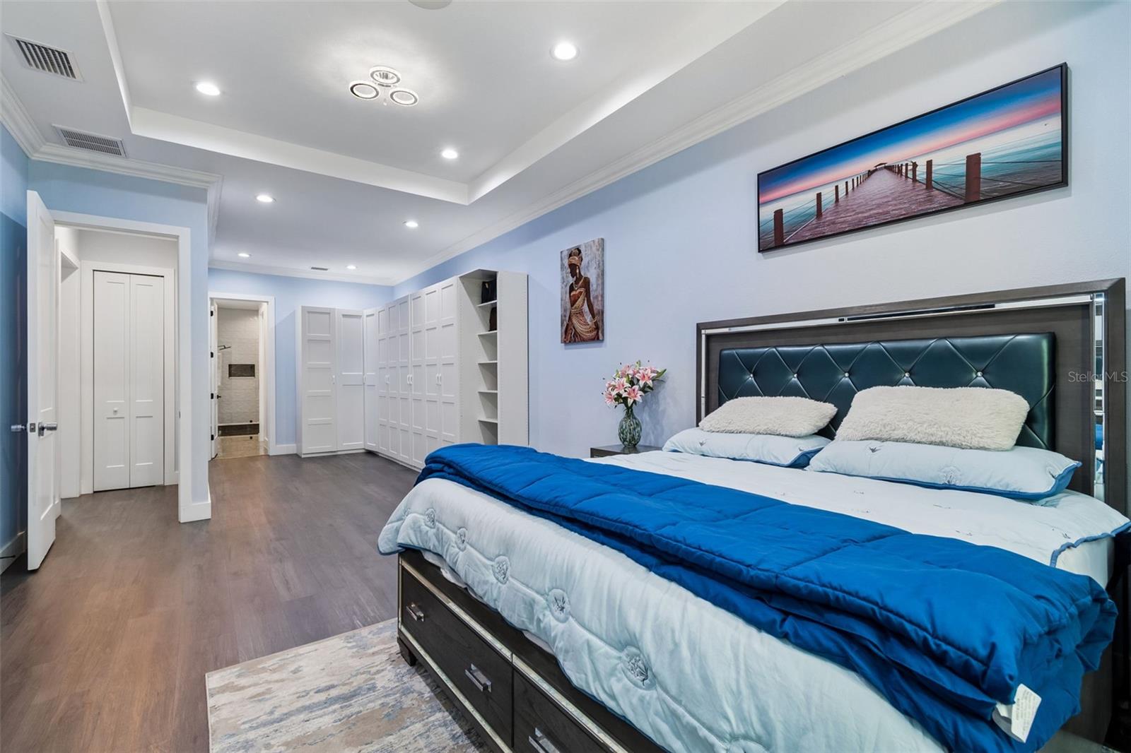 106 W 122ND AVE, TAMPA, FL, 33612