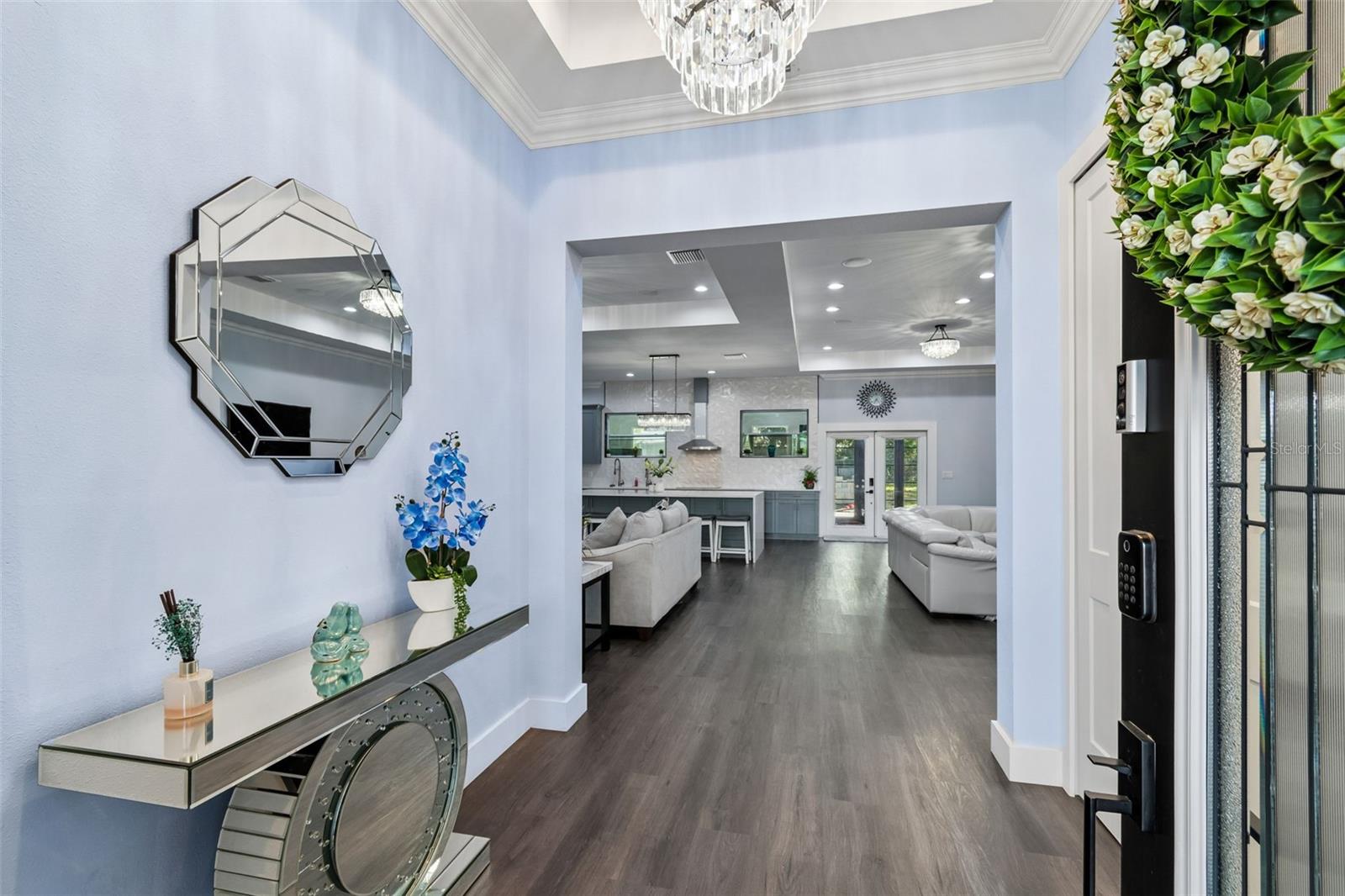 106 W 122ND AVE, TAMPA, FL, 33612