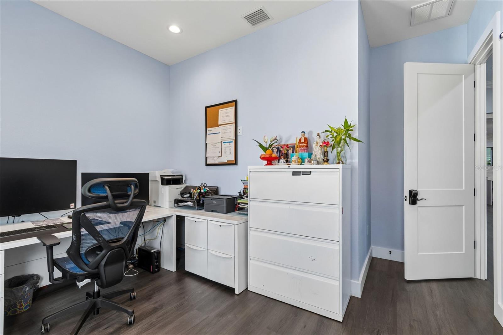 106 W 122ND AVE, TAMPA, FL, 33612