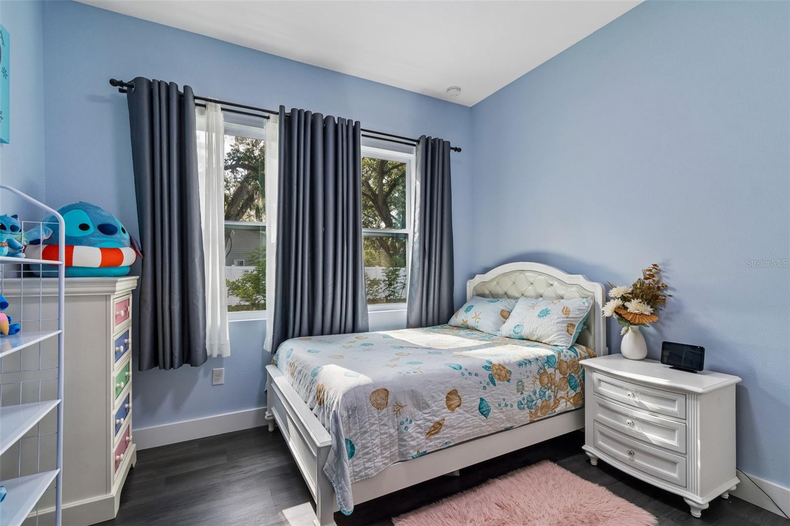 106 W 122ND AVE, TAMPA, FL, 33612