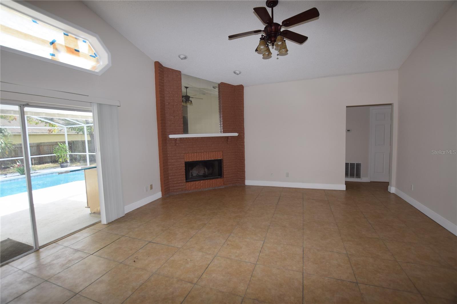 6952 KNIGHTSWOOD DR, ORLANDO, FL, 32818