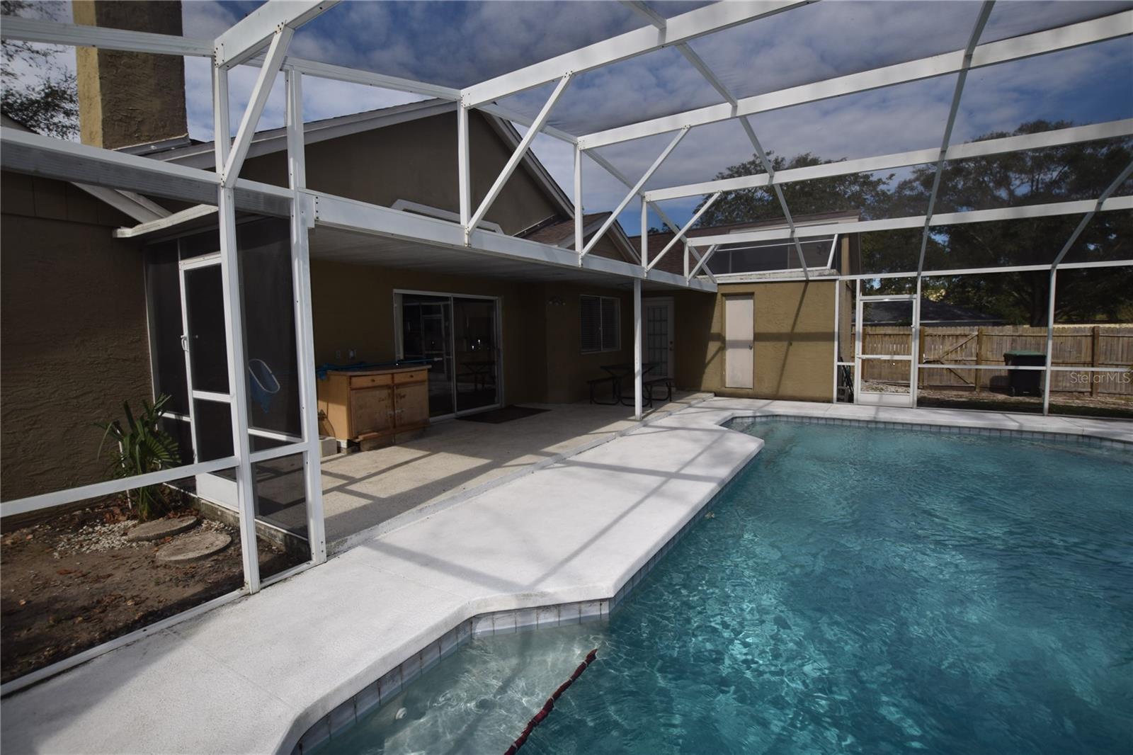 6952 KNIGHTSWOOD DR, ORLANDO, FL, 32818