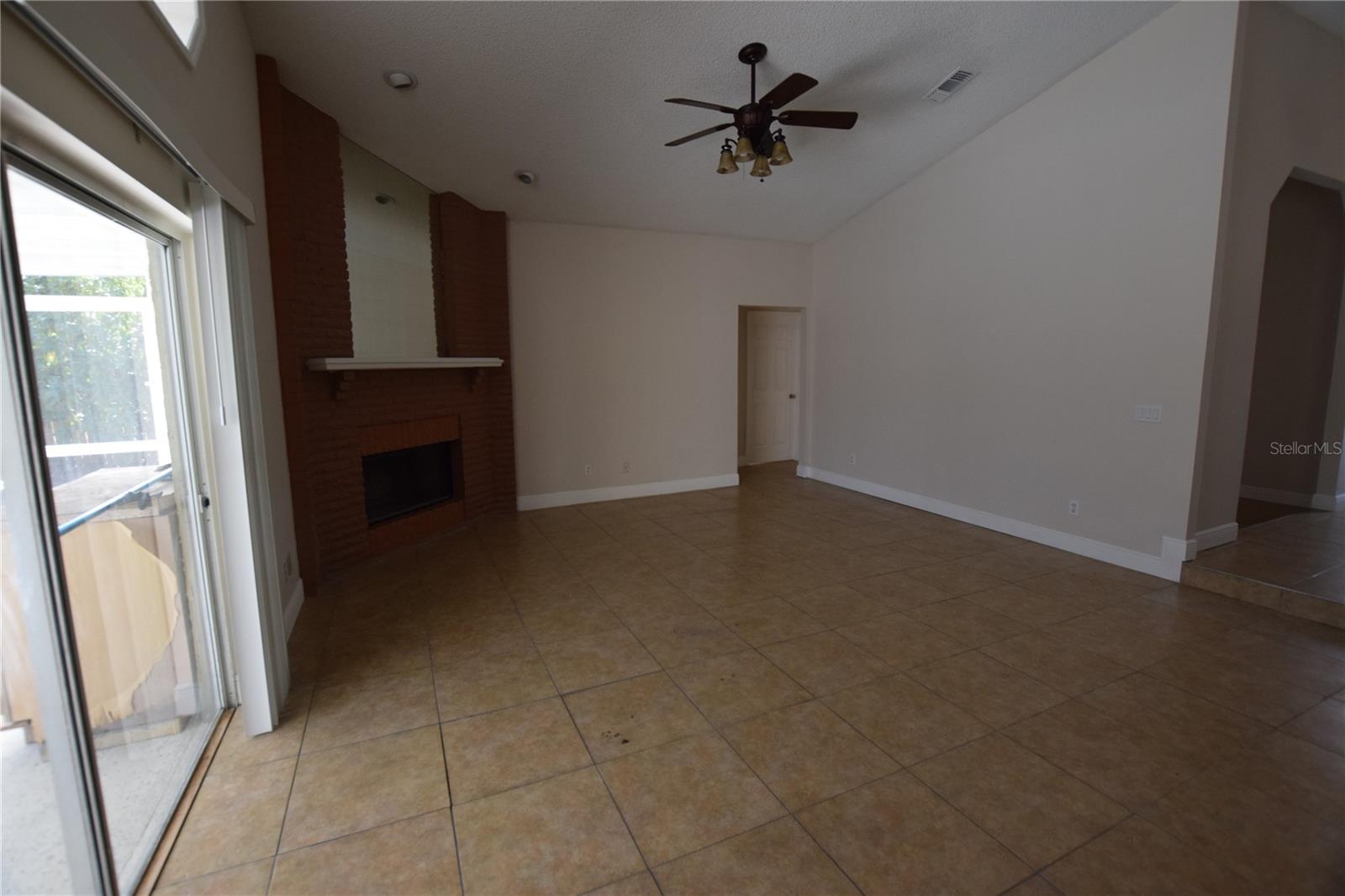 6952 KNIGHTSWOOD DR, ORLANDO, FL, 32818