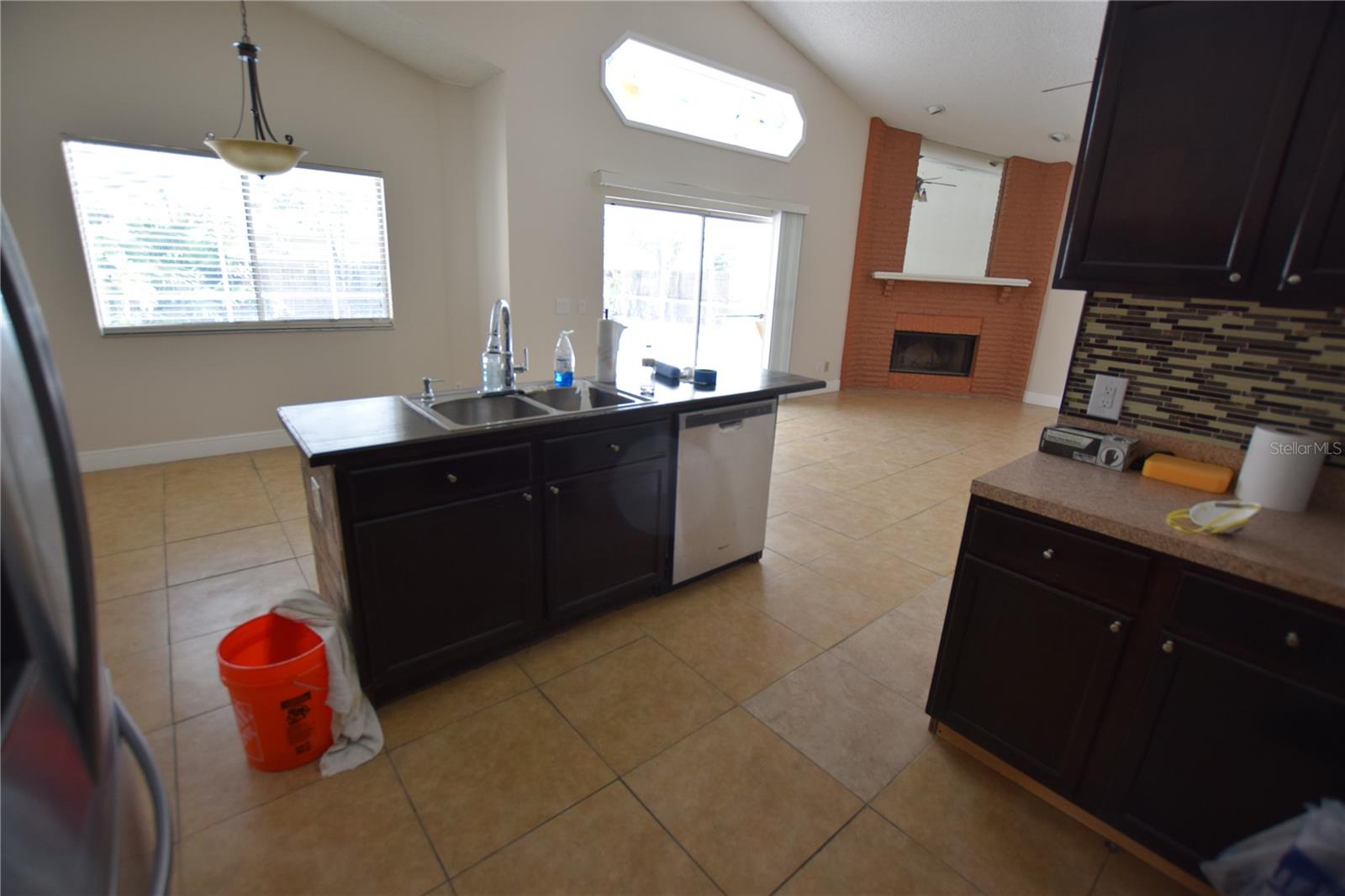 6952 KNIGHTSWOOD DR, ORLANDO, FL, 32818