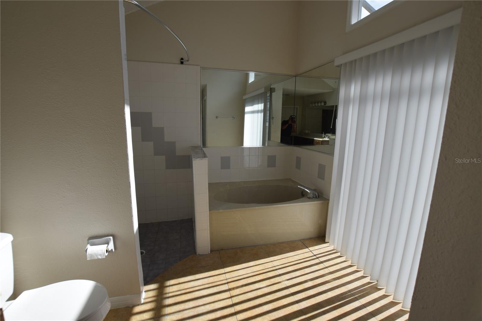 6952 KNIGHTSWOOD DR, ORLANDO, FL, 32818