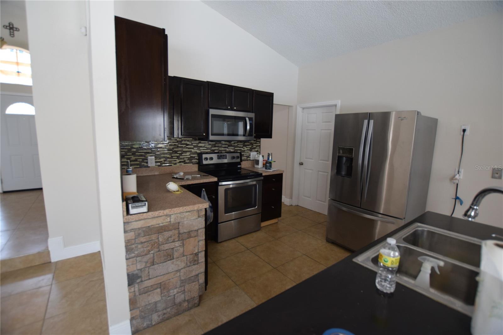 6952 KNIGHTSWOOD DR, ORLANDO, FL, 32818