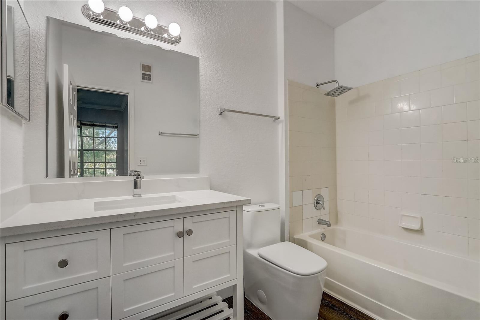 2674 ROBERT TRENT JONES DR #322, ORLANDO, FL, 32835