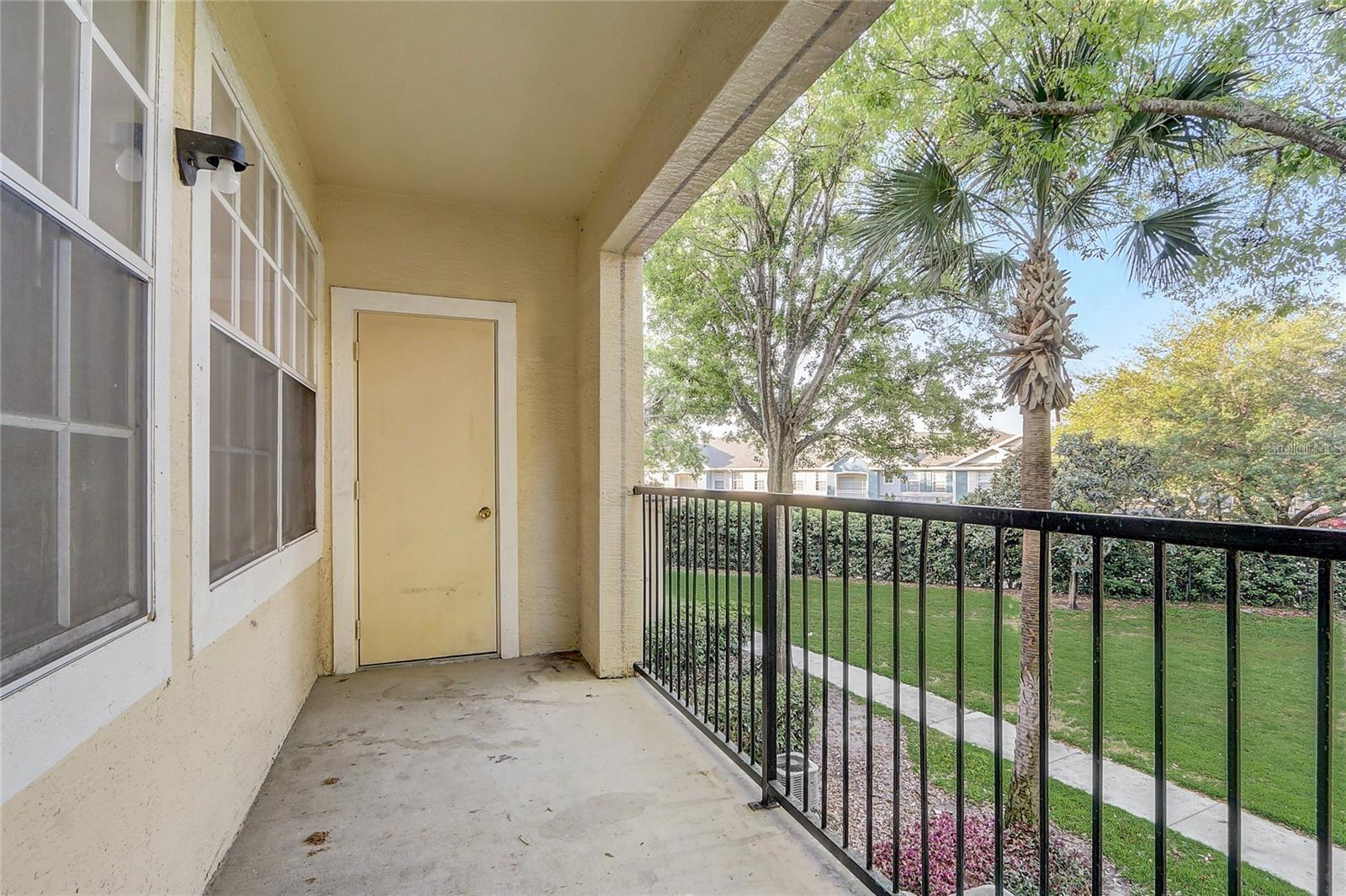 2674 ROBERT TRENT JONES DR #322, ORLANDO, FL, 32835