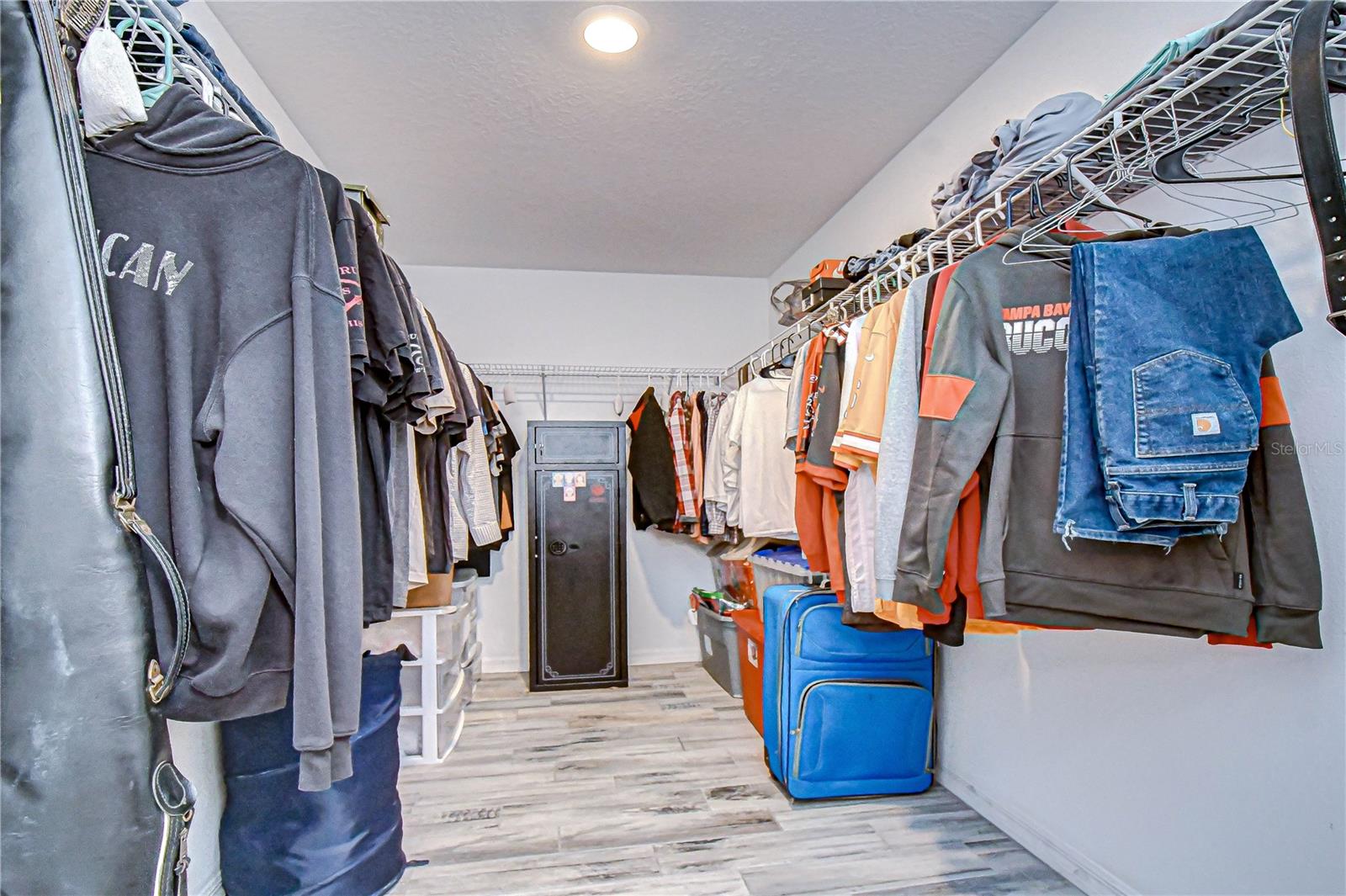 6823 HAZELNUT SPICE DR, SUN CITY CENTER, FL, 33573