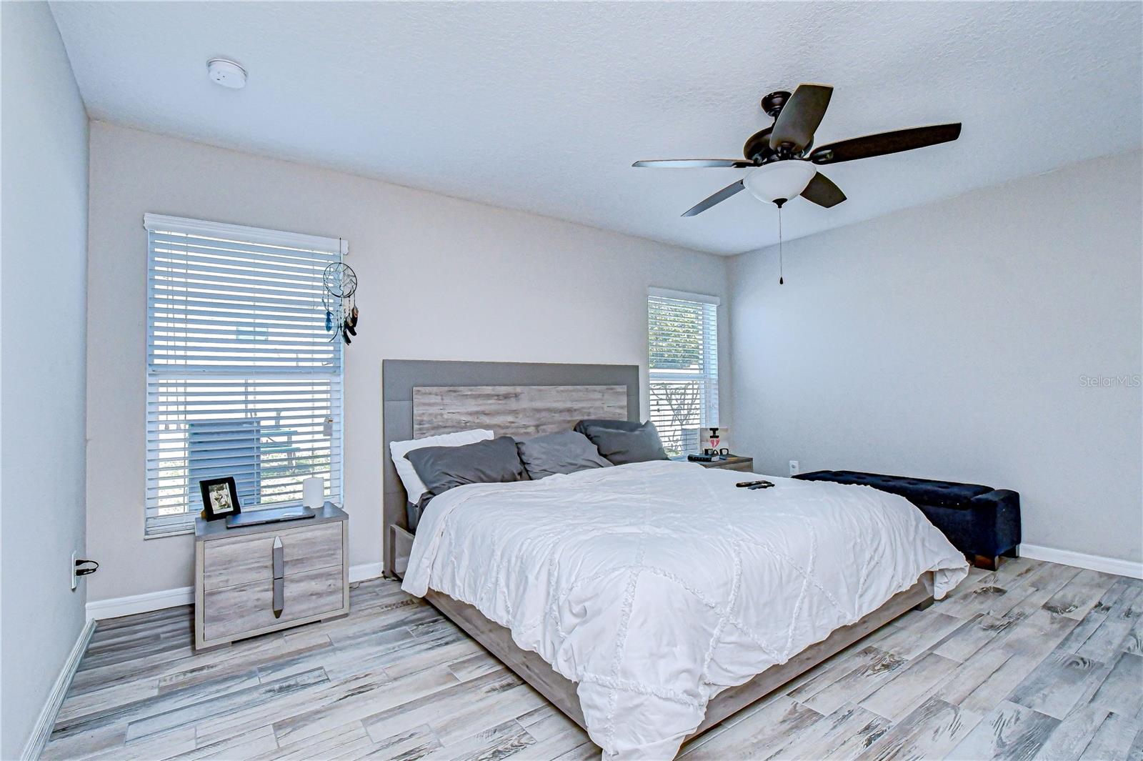 6823 HAZELNUT SPICE DR, SUN CITY CENTER, FL, 33573