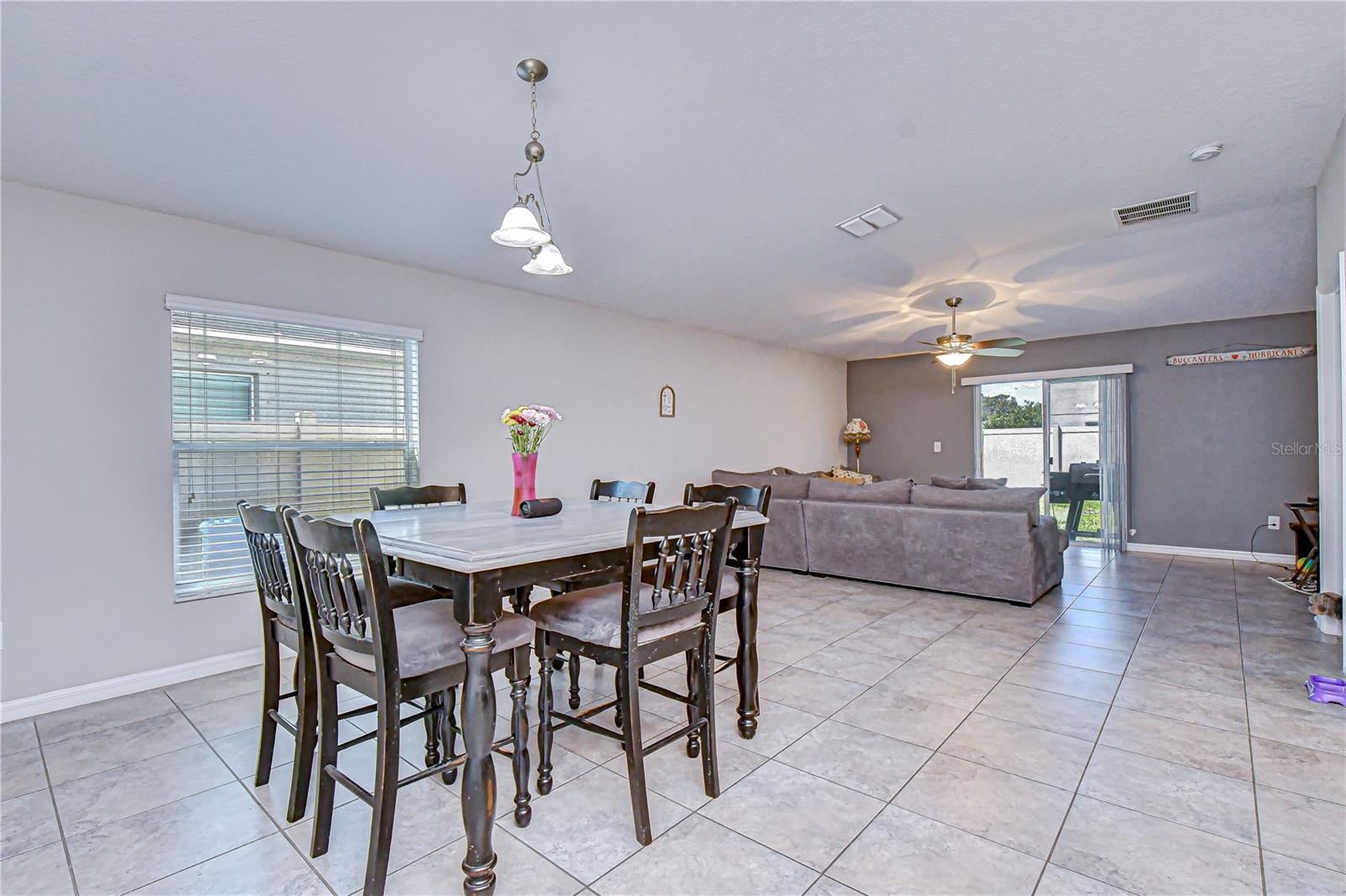 6823 HAZELNUT SPICE DR, SUN CITY CENTER, FL, 33573