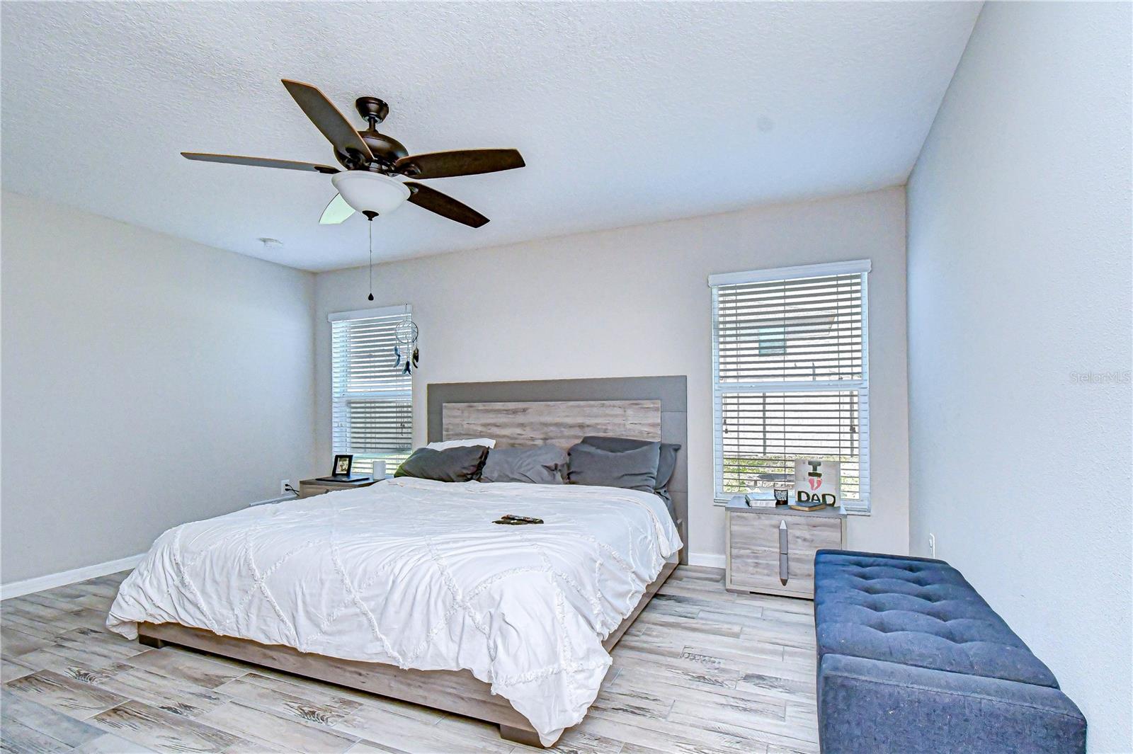 6823 HAZELNUT SPICE DR, SUN CITY CENTER, FL, 33573