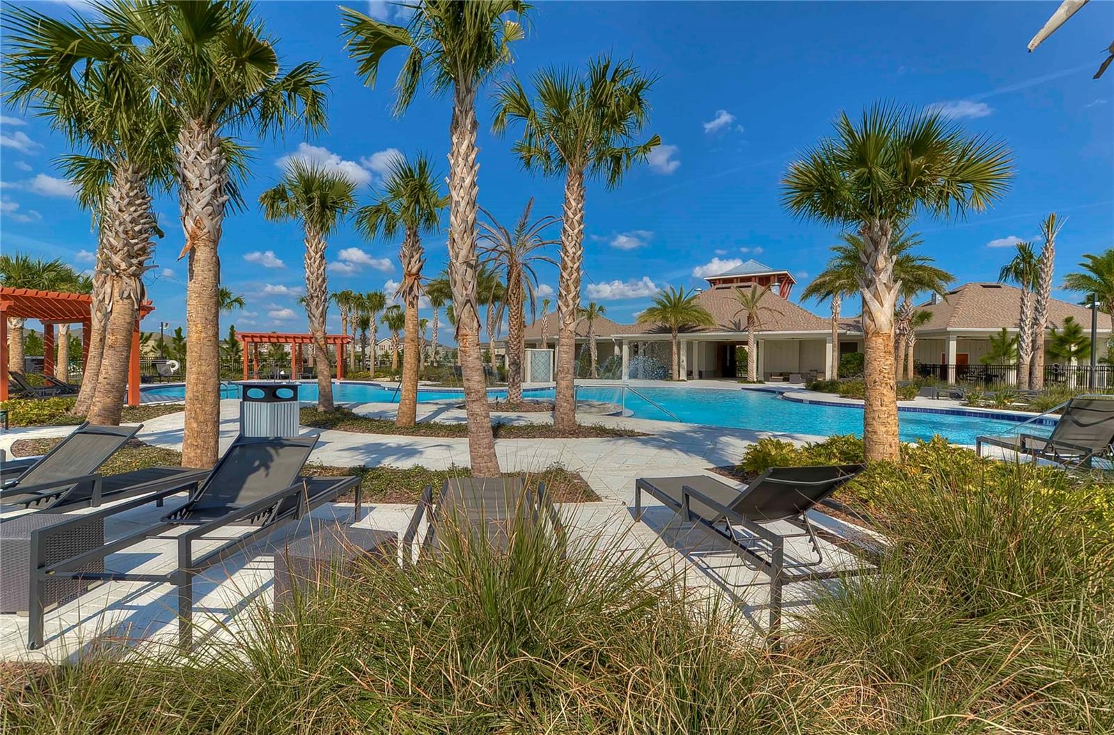 6823 HAZELNUT SPICE DR, SUN CITY CENTER, FL, 33573