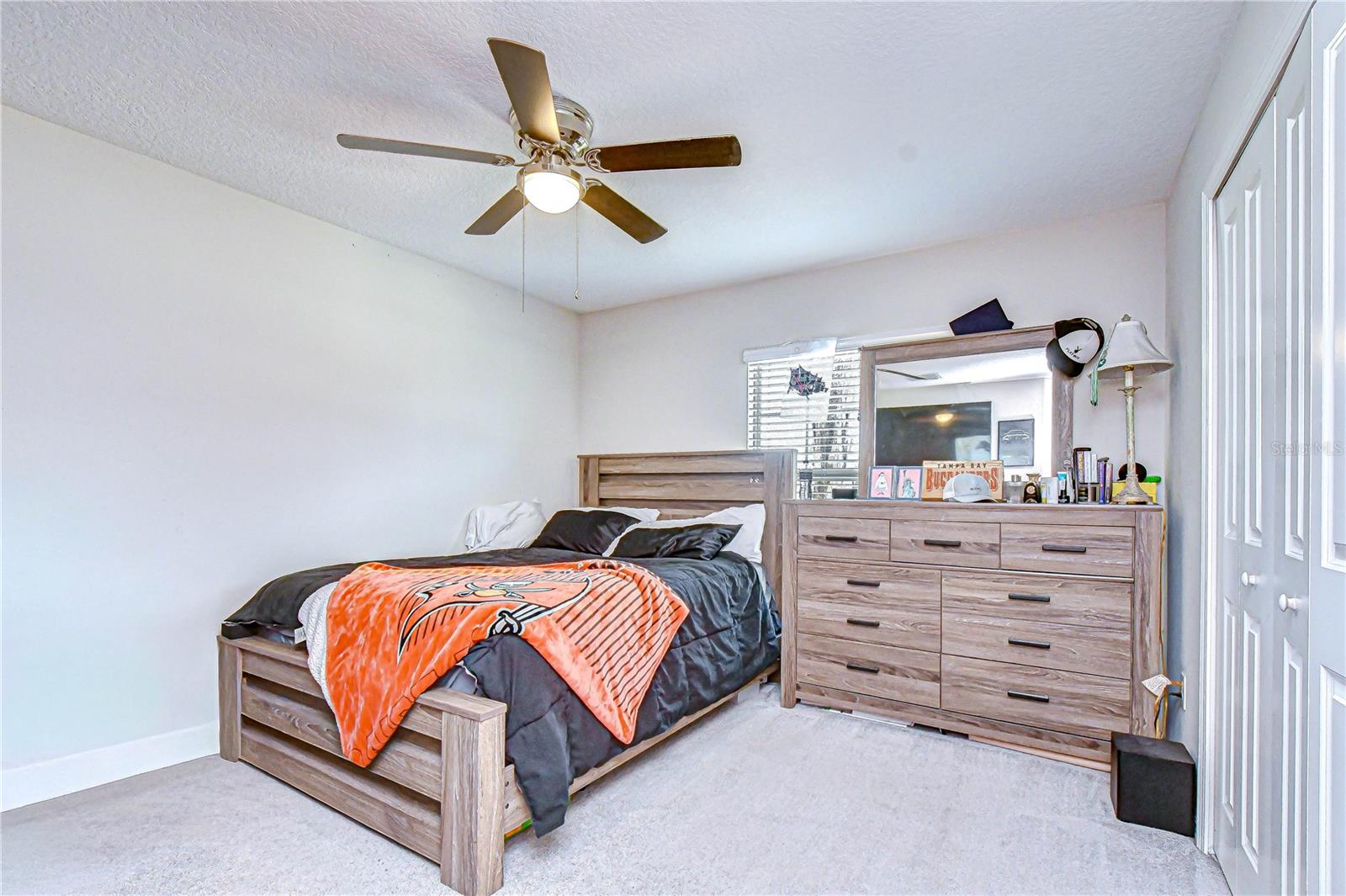 6823 HAZELNUT SPICE DR, SUN CITY CENTER, FL, 33573