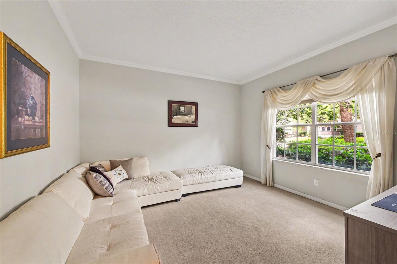 4323 CALEDONIA AVE, APOPKA, FL, 32712