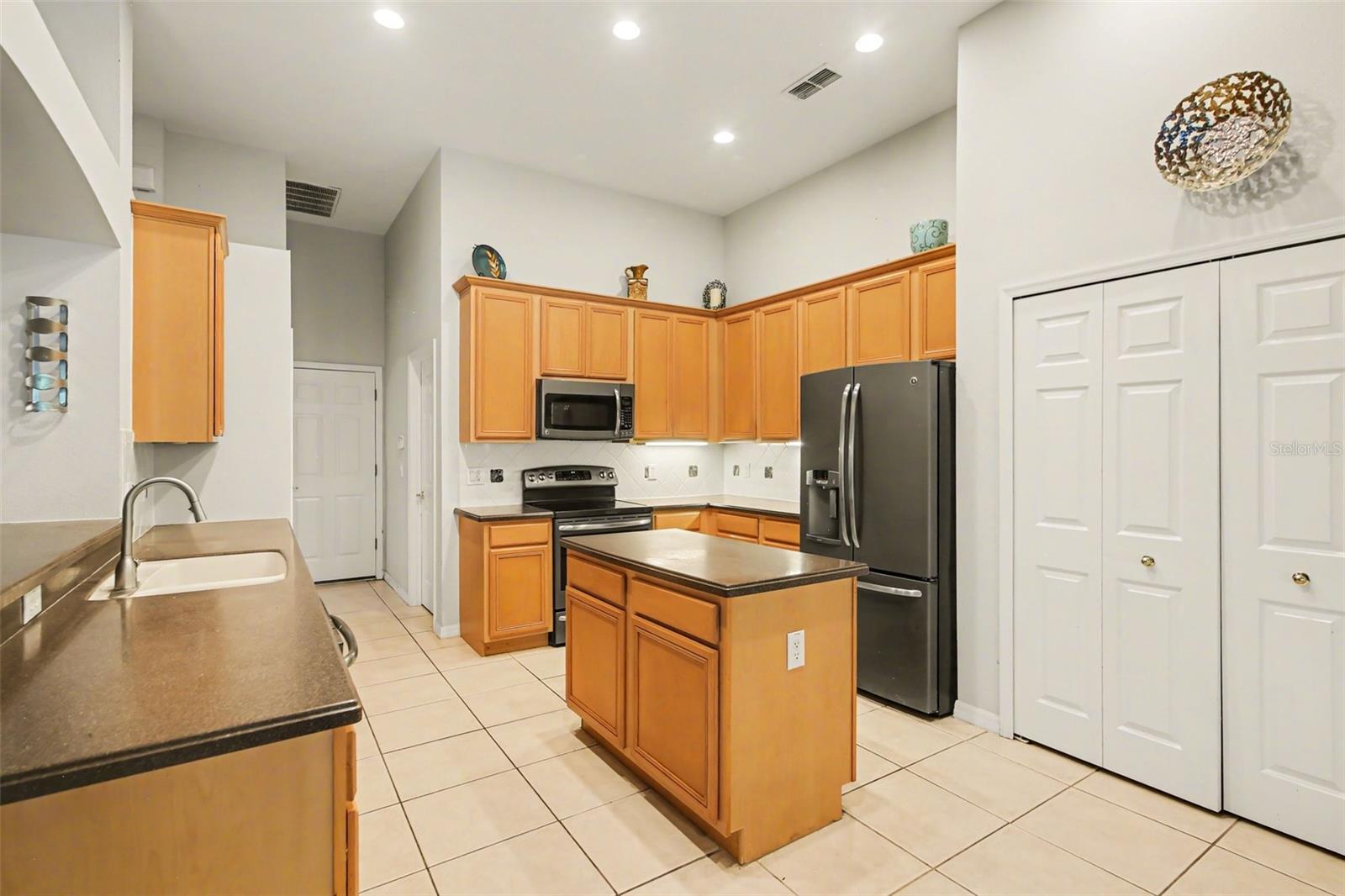 4323 CALEDONIA AVE, APOPKA, FL, 32712