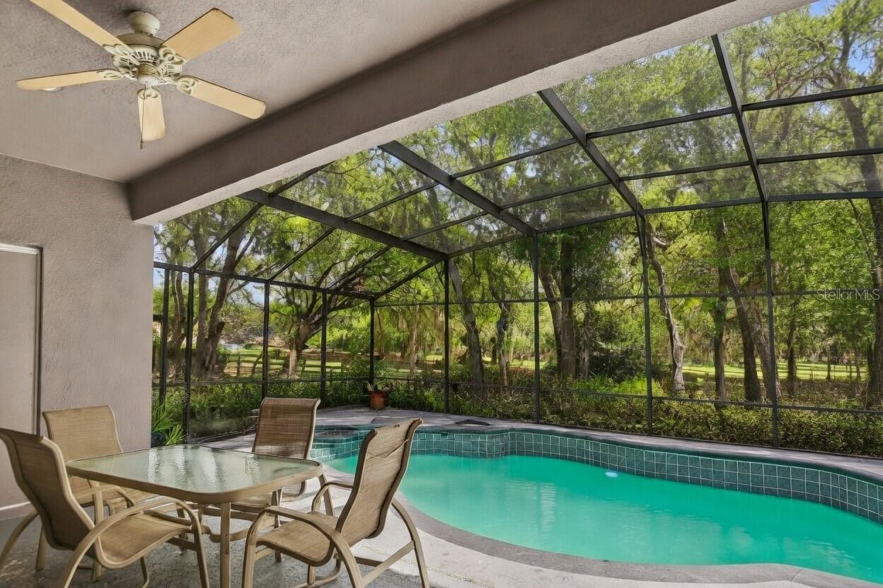 4323 CALEDONIA AVE, APOPKA, FL, 32712