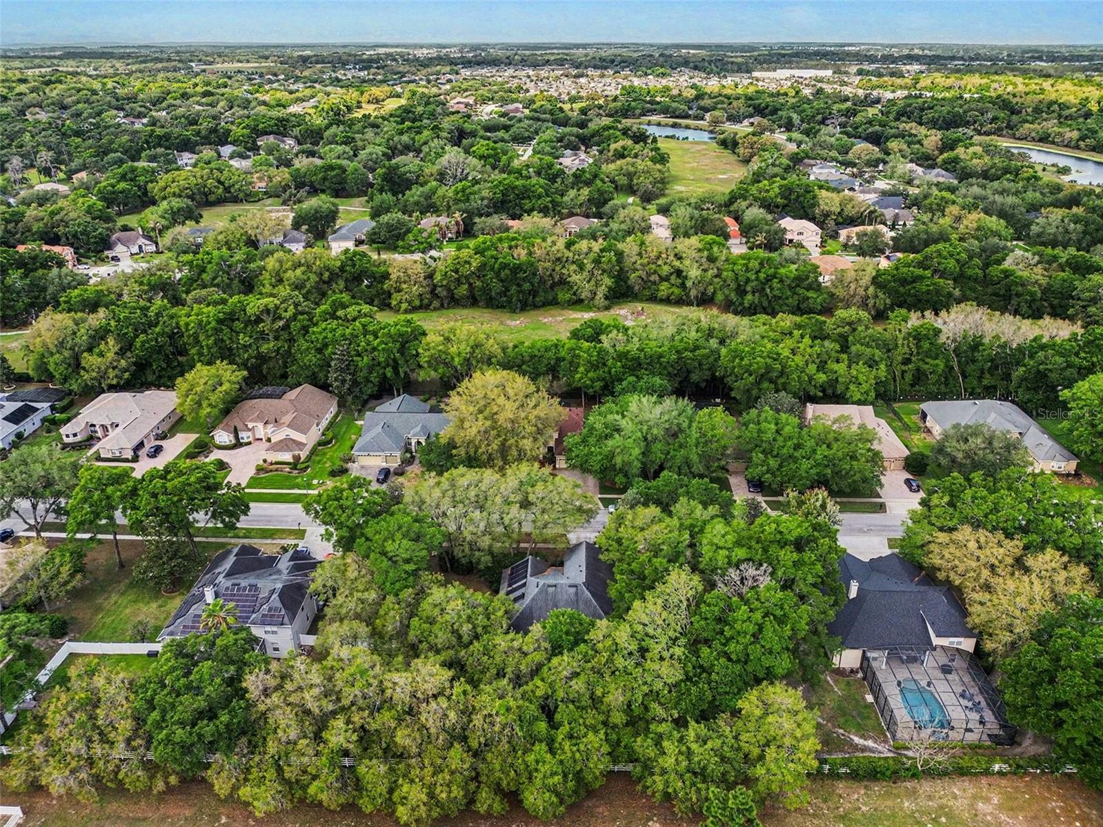 4323 CALEDONIA AVE, APOPKA, FL, 32712