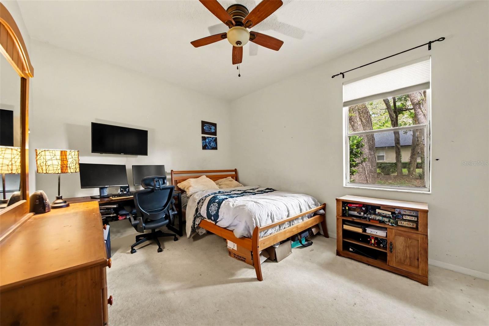 4323 CALEDONIA AVE, APOPKA, FL, 32712