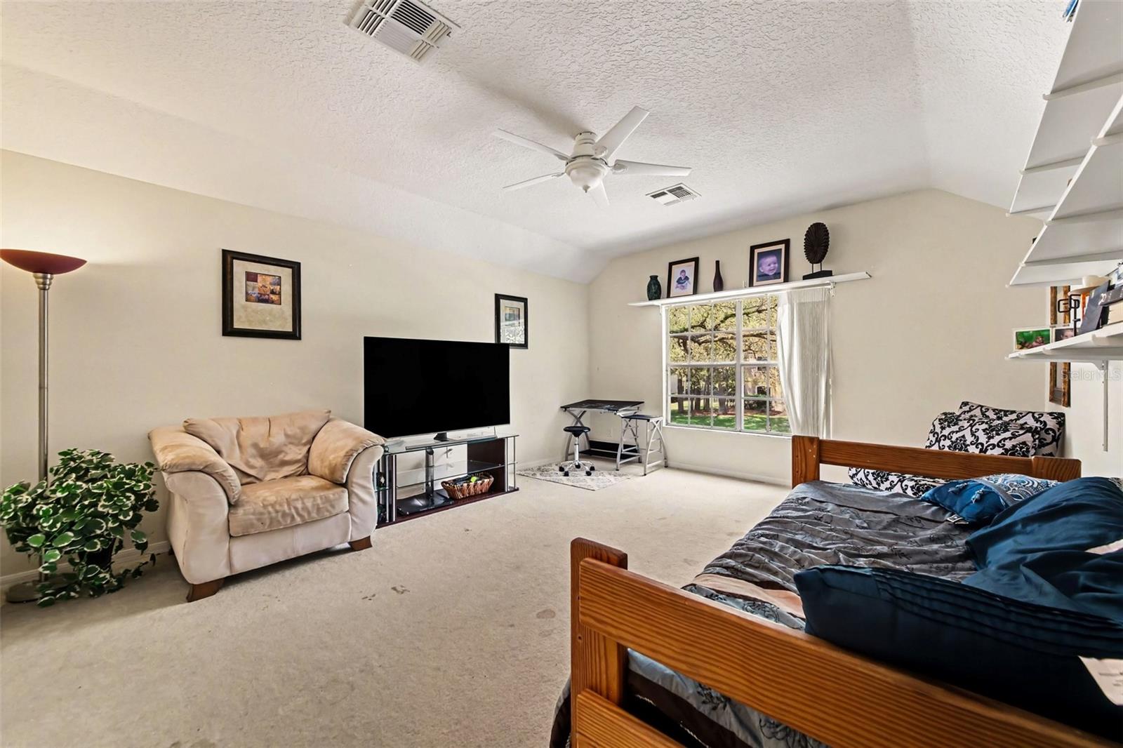 4323 CALEDONIA AVE, APOPKA, FL, 32712