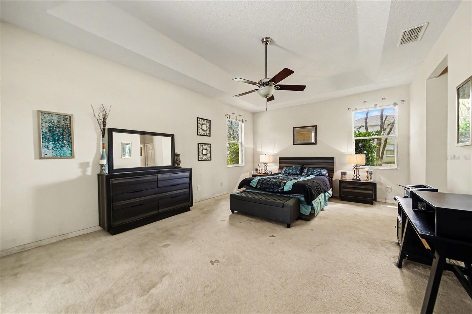 4323 CALEDONIA AVE, APOPKA, FL, 32712