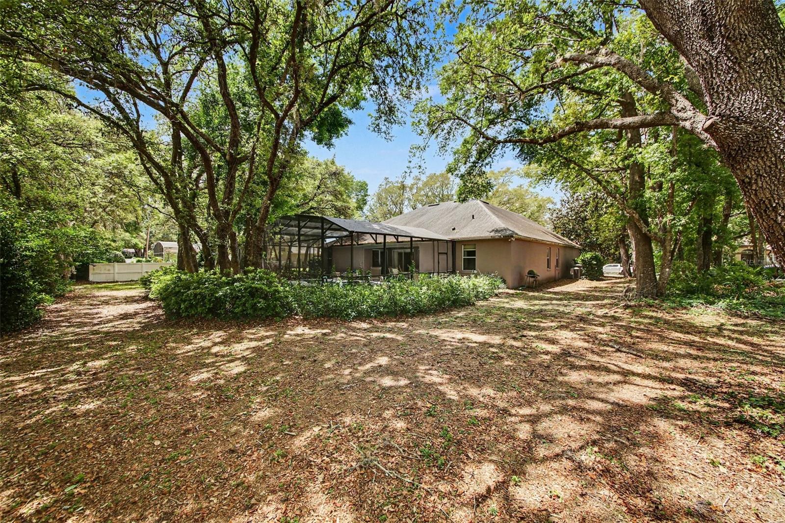 4323 CALEDONIA AVE, APOPKA, FL, 32712